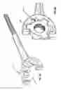 Fig. 07 - Tool system for hammer union