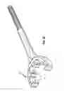 Fig. 08 - Tool system for hammer union