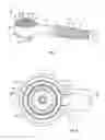 Fig. 02 - Hand tool with stepless locking mechanism