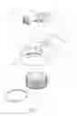 Fig. 03 - Reversible ratchet wrench