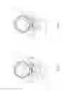 Fig. 07 - Reversible ratchet wrench
