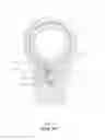 Fig. 08 - Reversible ratchet wrench