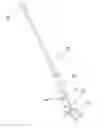 Fig. 01 - Hammer union wrench