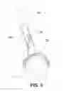 Fig. 03 - Hammer union wrench