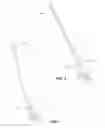 Fig. 04 - Hammer union wrench