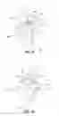 Fig. 07 - Hammer union wrench