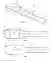 Fig. 02 - UNIVERSAL WRENCH FOR ADJUSTMENT OF C-STAND HANDLES