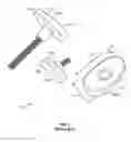 Fig. 04 - UNIVERSAL WRENCH FOR ADJUSTMENT OF C-STAND HANDLES