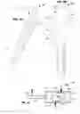 Fig. 06 - UNIVERSAL WRENCH FOR ADJUSTMENT OF C-STAND HANDLES