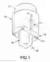 Fig. 02 - MULTI-SIZE ADJUSTABLE SLEEVE