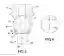 Fig. 04 - MULTI-SIZE ADJUSTABLE SLEEVE