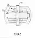 Fig. 06 - MULTI-SIZE ADJUSTABLE SLEEVE