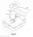 Fig. 07 - MULTI-SIZE ADJUSTABLE SLEEVE