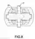 Fig. 08 - MULTI-SIZE ADJUSTABLE SLEEVE
