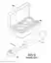 Fig. 09 - MULTI-SIZE ADJUSTABLE SLEEVE