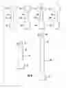 Fig. 07 - EXTENDABLE WRENCH