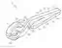 Fig. 01 - SEAL-BREAK PLIERS