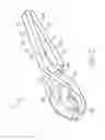 Fig. 03 - SEAL-BREAK PLIERS