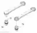 Fig. 01 - MULTI-FUNCTIONAL WRENCH SOCKET