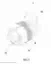 Fig. 02 - MULTI-FUNCTIONAL WRENCH SOCKET