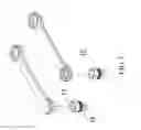 Fig. 04 - MULTI-FUNCTIONAL WRENCH SOCKET