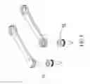 Fig. 06 - MULTI-FUNCTIONAL WRENCH SOCKET
