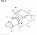 Fig. 04 - Ratchet wrench having an end cap