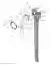 Fig. 01 - Ratcheting torque wrench