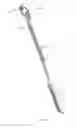 Fig. 02 - Ratcheting torque wrench