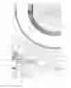 Fig. 06 - Ratcheting torque wrench