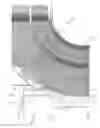 Fig. 07 - Ratcheting torque wrench