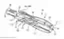 Fig. 01 - Electronic torque wrench