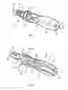 Fig. 02 - Electronic torque wrench