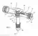Fig. 04 - Electronic torque wrench