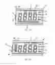 Fig. 07 - Electronic torque wrench