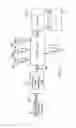 Fig. 08 - Electronic torque wrench
