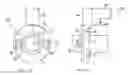Fig. 02 - MACHINING APPARATUS