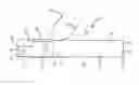 Fig. 01 - Laboratory cutting device
