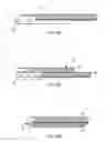 Fig. 08 - Laboratory cutting device