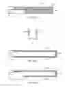 Fig. 09 - Laboratory cutting device