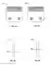Fig. 03 - APPARATUS AND METHOD FOR CUTTING HAIR