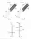 Fig. 04 - APPARATUS AND METHOD FOR CUTTING HAIR