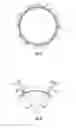 Fig. 03 - Quick cutter