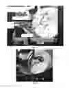 Fig. 02 - Dust collection system for a circular saw