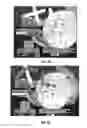 Fig. 04 - Dust collection system for a circular saw