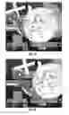Fig. 08 - Dust collection system for a circular saw