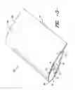 Fig. 04 - Tool and method for scarfing a rotor blade segment