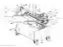 Fig. 01 - INDUSTRIAL SLICER