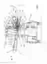 Fig. 02 - INDUSTRIAL SLICER