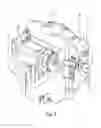 Fig. 04 - INDUSTRIAL SLICER